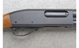 Remington ~ 870 Express Magnum ~ 12 Gauge - 3 of 10