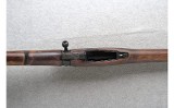Enfield ~ No. 5 MK I "Jungle Carbine" ~ .303 British - 5 of 10
