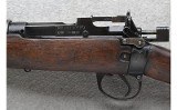 Enfield ~ No. 5 MK I "Jungle Carbine" ~ .303 British - 8 of 10