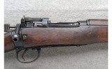 Enfield ~ No. 5 MK I "Jungle Carbine" ~ .303 British - 3 of 10