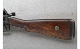 Enfield ~ No. 5 MK I "Jungle Carbine" ~ .303 British - 9 of 10