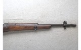 Enfield ~ No. 5 MK I "Jungle Carbine" ~ .303 British - 4 of 10