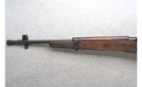 Enfield ~ No. 5 MK I "Jungle Carbine" ~ .303 British - 7 of 10