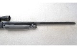 Winchester ~ 1300 ~ 20 Gauge - 4 of 14