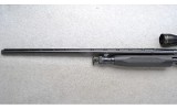 Winchester ~ 1300 ~ 20 Gauge - 7 of 14