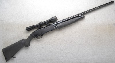 Winchester ~ 1300 ~ 20 Gauge