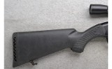 Winchester ~ 1300 ~ 20 Gauge - 2 of 14