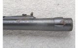 Winchester ~ 1300 ~ 20 Gauge - 12 of 14