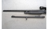 Winchester ~ 1300 ~ 20 Gauge - 11 of 14