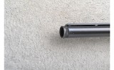 Winchester ~ 1300 ~ 20 Gauge - 6 of 14