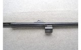 Remington ~ 1100 ~ 12 Gauge - 11 of 12