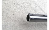 Remington ~ 1100 ~ 12 Gauge - 6 of 12