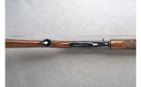 Remington ~ 1100 ~ 12 Gauge - 5 of 12
