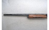 Remington ~ 1100 ~ 12 Gauge - 7 of 12