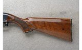 Remington ~ 1100 ~ 12 Gauge - 9 of 12