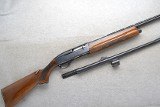 Remington ~ 1100 ~ 12 Gauge