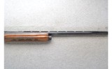 Remington ~ 1100 ~ 12 Gauge - 4 of 12