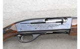Remington ~ 1100 ~ 12 Gauge - 3 of 12