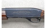Remington ~ 1100 LT-20 ~ 20 Gauge - 8 of 10