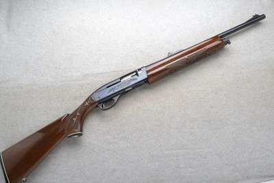 Remington ~ 1100 LT-20 ~ 20 Gauge