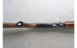 Remington ~ 1100 LT-20 ~ 20 Gauge - 5 of 10