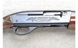 Remington ~ 1100 LT-20 ~ 20 Gauge - 3 of 10