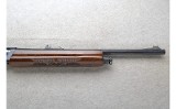 Remington ~ 1100 LT-20 ~ 20 Gauge - 4 of 10