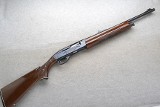 Remington ~ 1100 LT-20 ~ 20 Gauge
