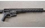 Ruger ~ AR-556 ~ 5.56 NATO - 3 of 12