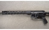 Ruger ~ AR-556 ~ 5.56 NATO - 9 of 12