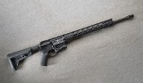 Ruger ~ AR-556 ~ 5.56 NATO - 1 of 12