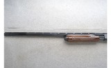Remington ~ 870 Wingmaster Magnum ~ 12 Gauge - 7 of 10
