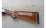 Remington ~ 870 Wingmaster Magnum ~ 12 Gauge - 9 of 10