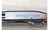 Remington ~ 870 Wingmaster Magnum ~ 12 Gauge - 8 of 10