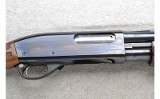 Remington ~ 870 Wingmaster Magnum ~ 12 Gauge - 3 of 10
