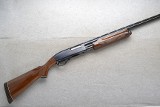 Remington ~ 870 Wingmaster Magnum ~ 12 Gauge