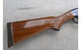 Remington ~ 870 Wingmaster Magnum ~ 12 Gauge - 2 of 10