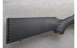 Ruger ~ American ~ .243 Winchester - 2 of 10