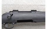 Ruger ~ American ~ .243 Winchester - 3 of 10