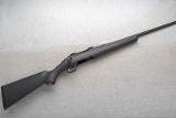 Ruger ~ American ~ .243 Winchester