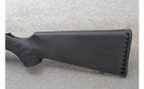 Ruger ~ American ~ .243 Winchester - 9 of 10