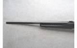 Ruger ~ American ~ .243 Winchester - 7 of 10