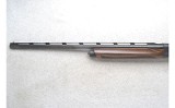 Franchi ~ Affinity 3 ~ 12 Gauge - 7 of 10