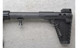 Kel-Tec ~ SUB-2000 ~ 9MM Luger - 9 of 10