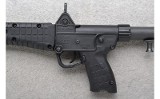 Kel-Tec ~ SUB-2000 ~ 9MM Luger - 8 of 10