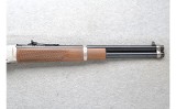 Winchester ~ 1894 ~ .30-30 Win ~ Legendary Lawmen Commemorative - 4 of 10
