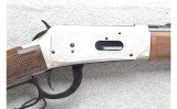 Winchester ~ 1894 ~ .30-30 Win ~ Legendary Lawmen Commemorative - 3 of 10