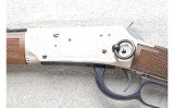 Winchester ~ 1894 ~ .30-30 Win ~ Legendary Lawmen Commemorative - 8 of 10