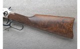 Winchester ~ 1894 ~ .30-30 Win ~ Legendary Lawmen Commemorative - 9 of 10