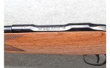 Colt Sauer ~ Grand African ~ .458 Win Mag - 8 of 10